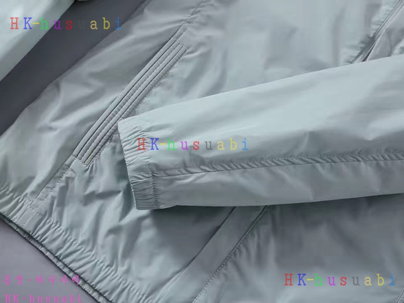 NEW �˸��� �Ż� ���� 4������ �ٶ�����  AR170616-30