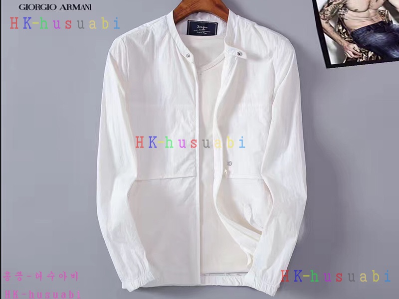 NEW �˸��� �Ż� ���� 4������ �ٶ�����  AR170616-29