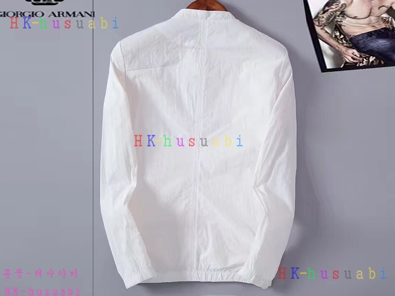 NEW �˸��� �Ż� ���� 4������ �ٶ�����  AR170616-29