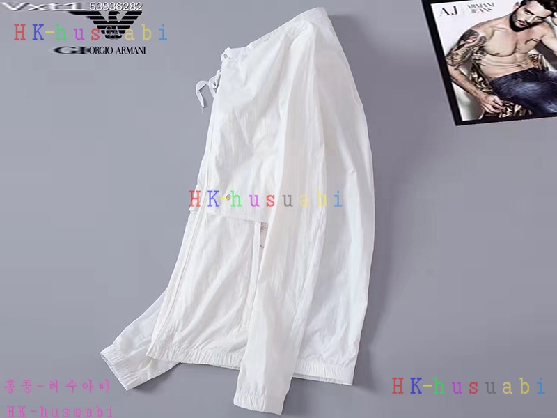 NEW �˸��� �Ż� ���� 4������ �ٶ�����  AR170616-29