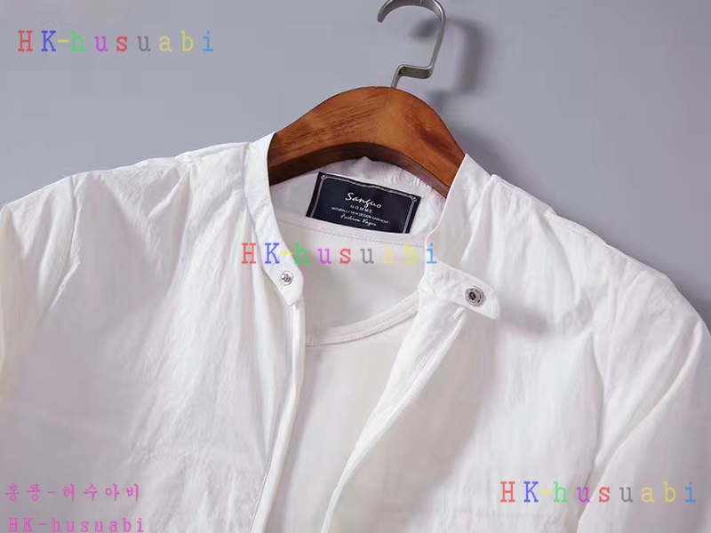 NEW �˸��� �Ż� ���� 4������ �ٶ�����  AR170616-29