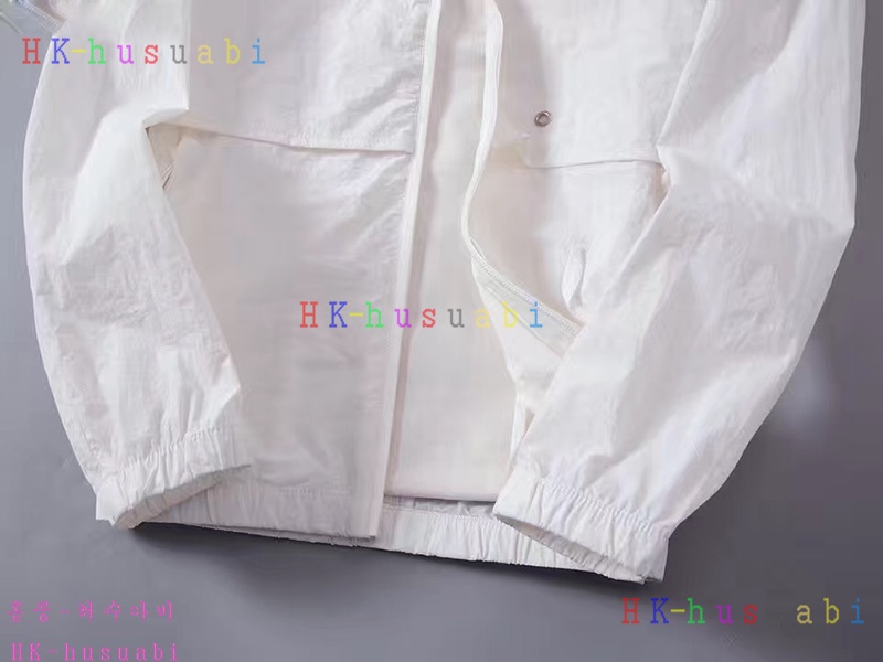 NEW �˸��� �Ż� ���� 4������ �ٶ�����  AR170616-29