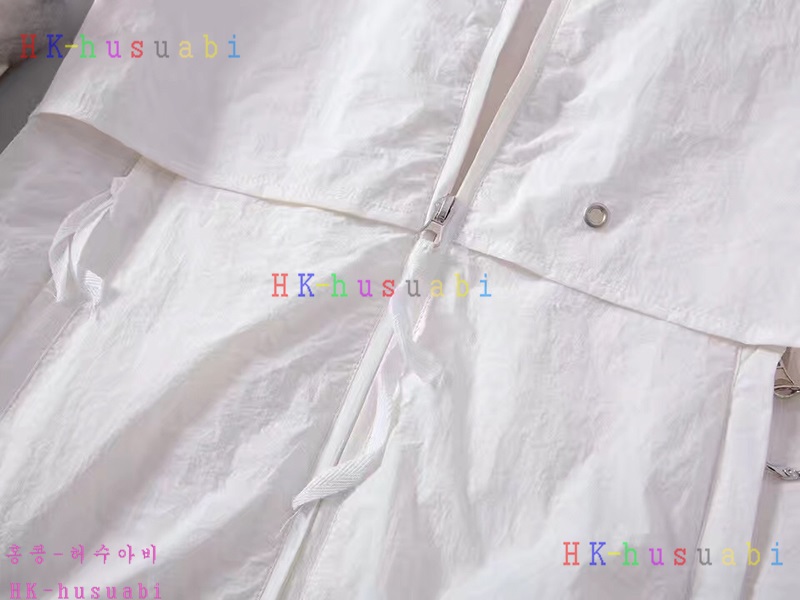 NEW �˸��� �Ż� ���� 4������ �ٶ�����  AR170616-29