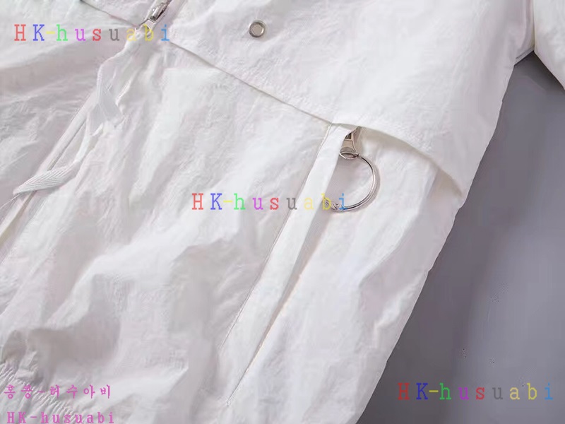 NEW �˸��� �Ż� ���� 4������ �ٶ�����  AR170616-29