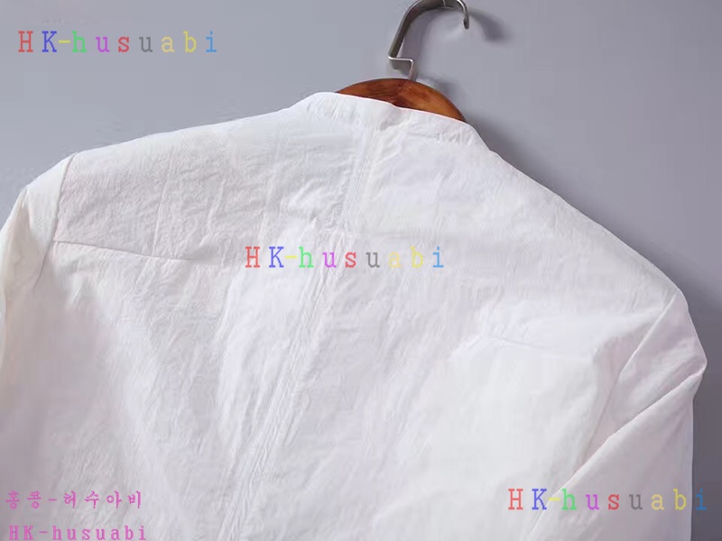 NEW �˸��� �Ż� ���� 4������ �ٶ�����  AR170616-29