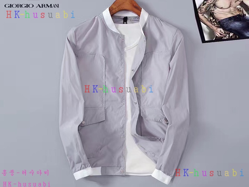 NEW �˸��� �Ż� ���� 4������ �ٶ�����  AR170616-28