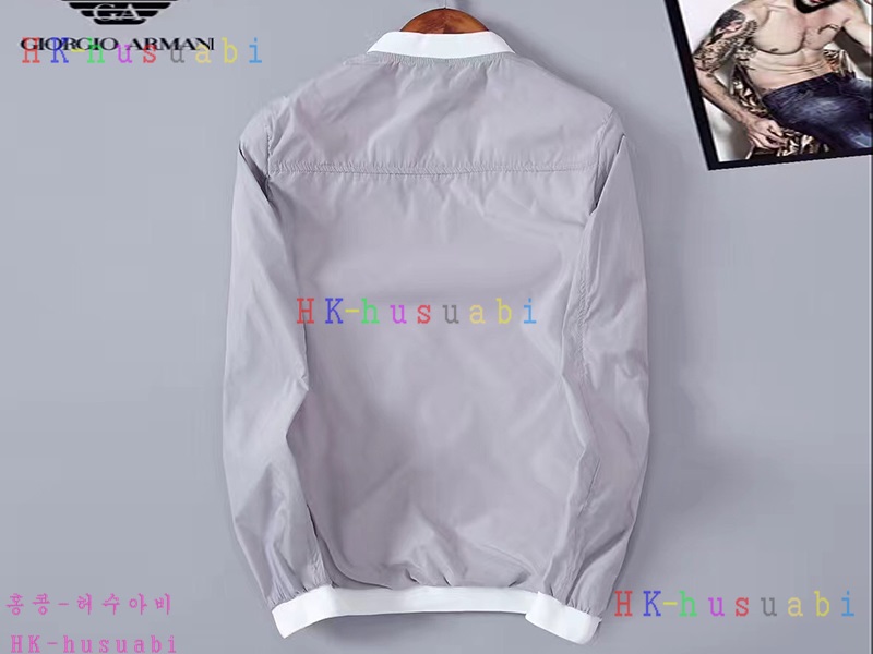 NEW �˸��� �Ż� ���� 4������ �ٶ�����  AR170616-28