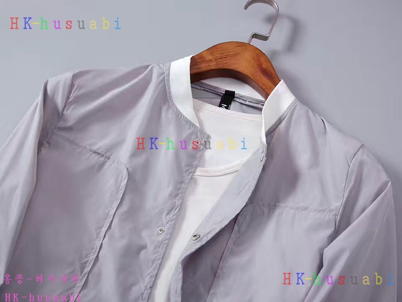 NEW �˸��� �Ż� ���� 4������ �ٶ�����  AR170616-28