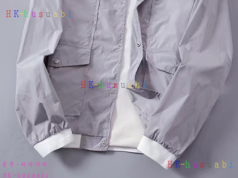 NEW �˸��� �Ż� ���� 4������ �ٶ�����  AR170616-28