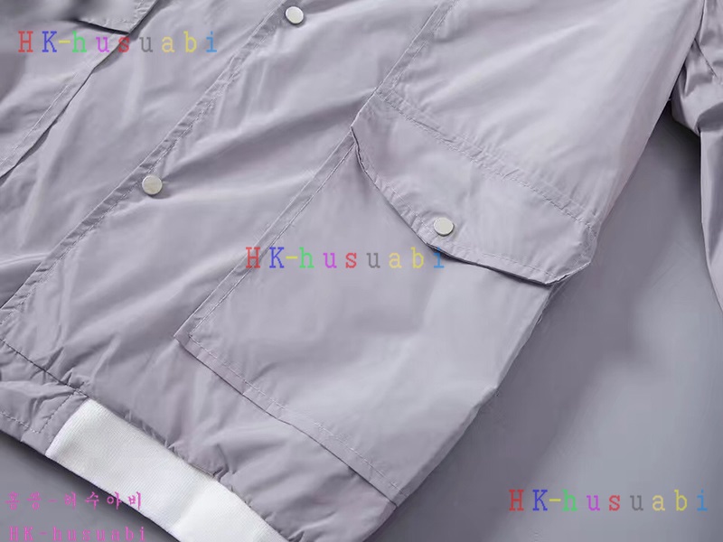 NEW �˸��� �Ż� ���� 4������ �ٶ�����  AR170616-28