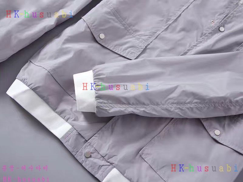 NEW �˸��� �Ż� ���� 4������ �ٶ�����  AR170616-28