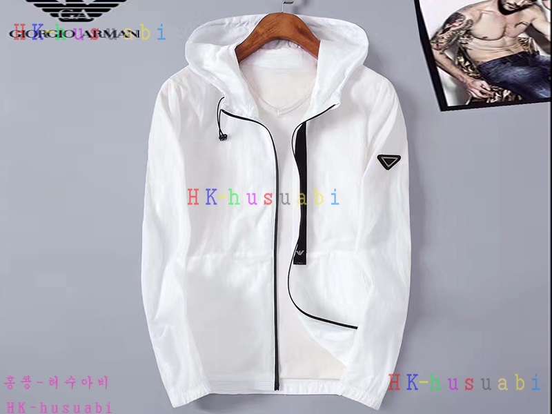 NEW �˸��� �Ż� ���� 4������ �ٶ�����  AR170616-27