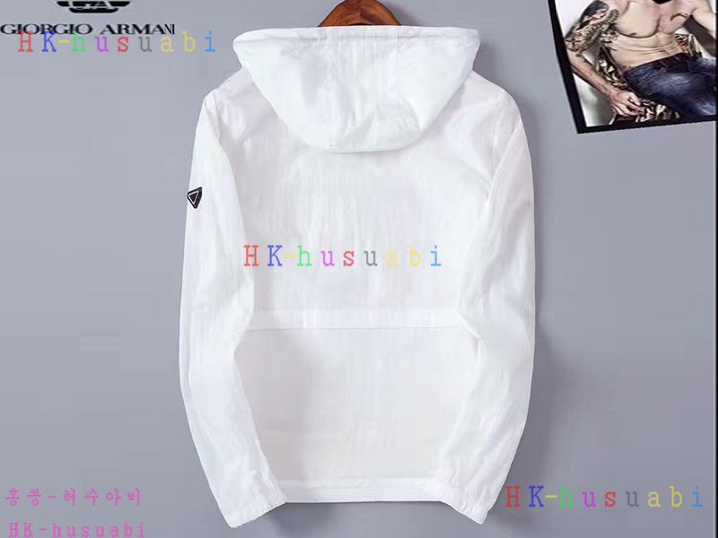 NEW �˸��� �Ż� ���� 4������ �ٶ�����  AR170616-27