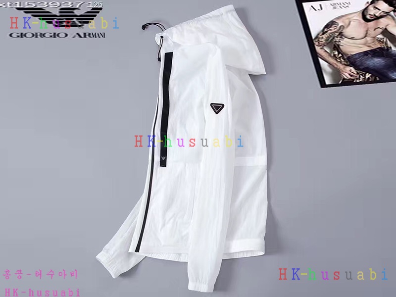 NEW �˸��� �Ż� ���� 4������ �ٶ�����  AR170616-27