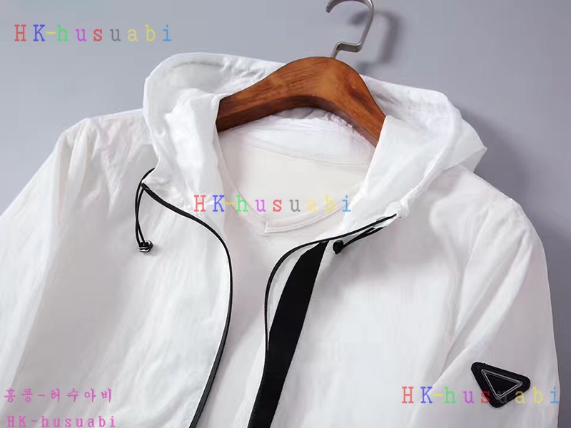 NEW �˸��� �Ż� ���� 4������ �ٶ�����  AR170616-27