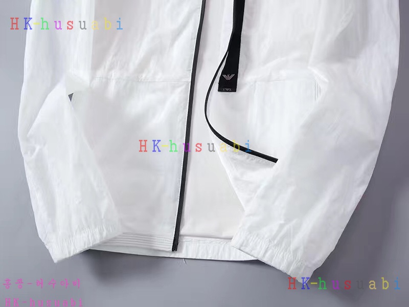 NEW �˸��� �Ż� ���� 4������ �ٶ�����  AR170616-27