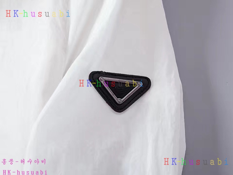 NEW �˸��� �Ż� ���� 4������ �ٶ�����  AR170616-27