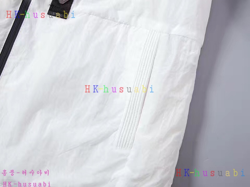 NEW �˸��� �Ż� ���� 4������ �ٶ�����  AR170616-27