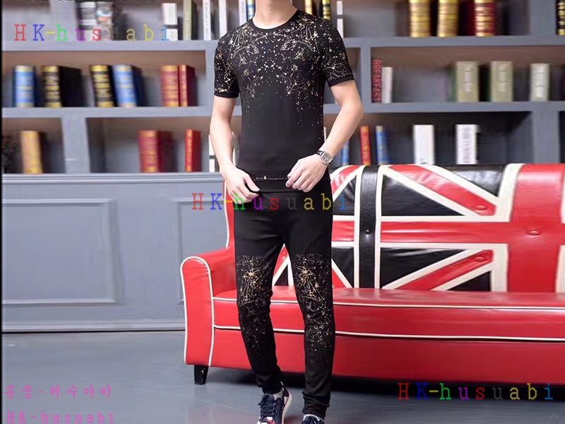 NEW ����� �Ż� ���� ���ȼ�Ʈ GV170616-2