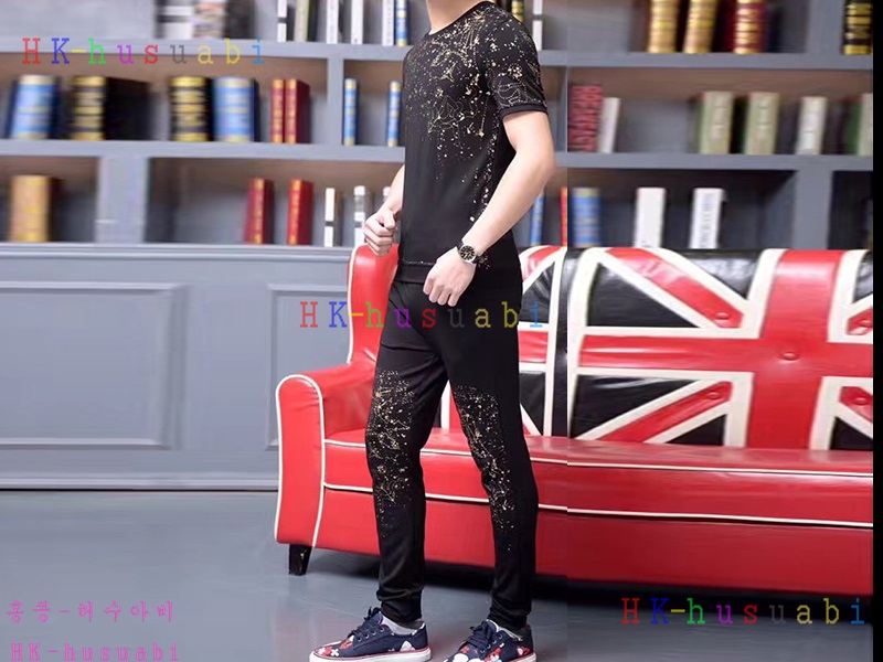 NEW ����� �Ż� ���� ���ȼ�Ʈ GV170616-2