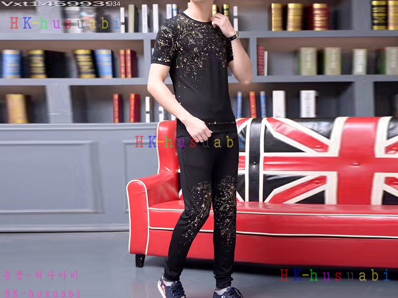 NEW ����� �Ż� ���� ���ȼ�Ʈ GV170616-2