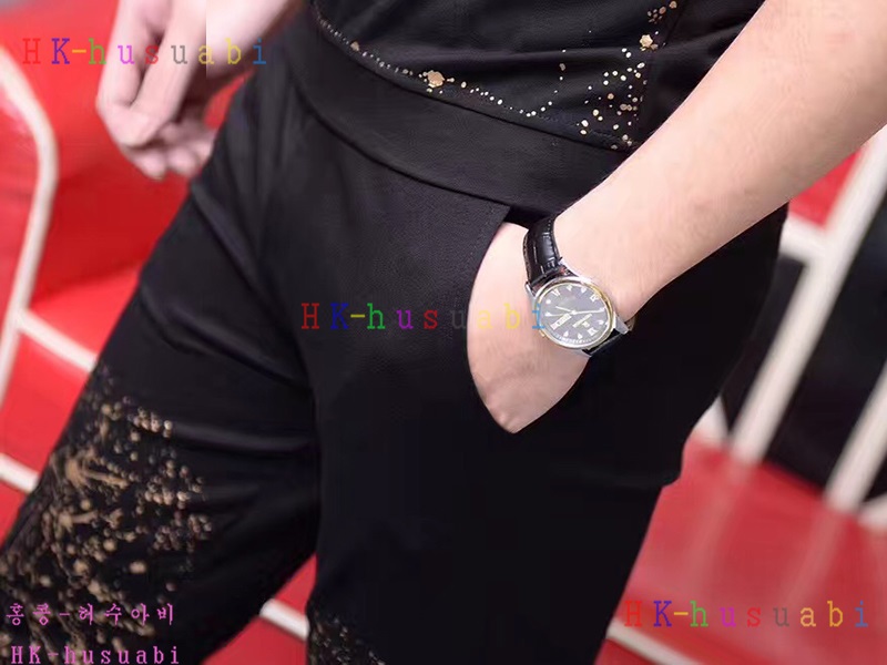 NEW ����� �Ż� ���� ���ȼ�Ʈ GV170616-2