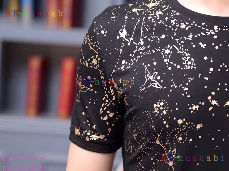 NEW ����� �Ż� ���� ���ȼ�Ʈ GV170616-2