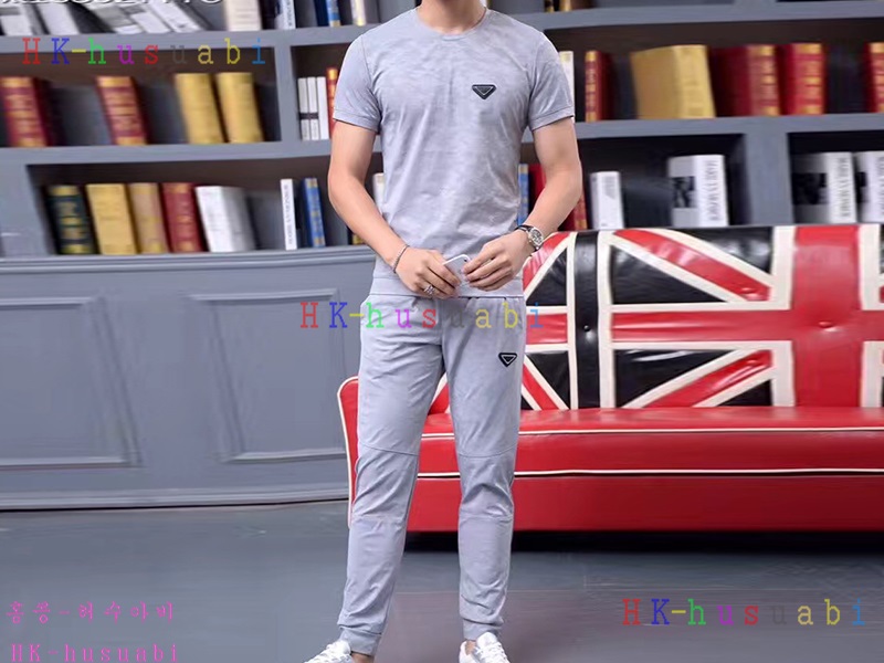 NEW ����� �Ż� ���� ĳ�־� ���� ���ȼ�Ʈ  PA170616-5