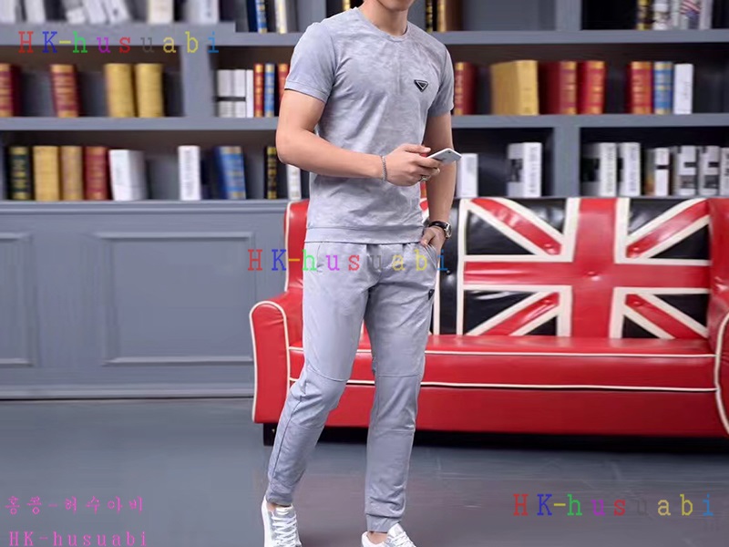 NEW ����� �Ż� ���� ĳ�־� ���� ���ȼ�Ʈ  PA170616-5