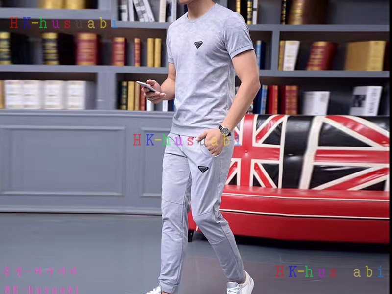 NEW ����� �Ż� ���� ĳ�־� ���� ���ȼ�Ʈ  PA170616-5