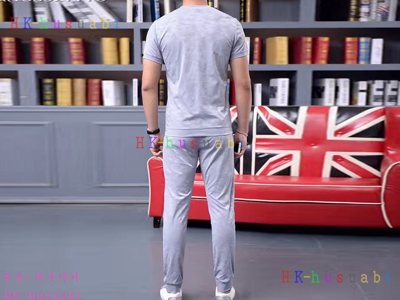 NEW ����� �Ż� ���� ĳ�־� ���� ���ȼ�Ʈ  PA170616-5