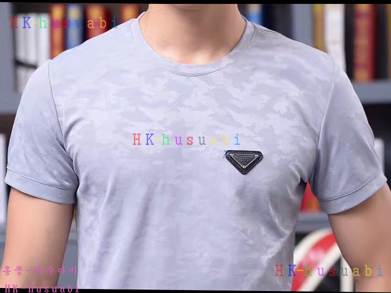 NEW ����� �Ż� ���� ĳ�־� ���� ���ȼ�Ʈ  PA170616-5