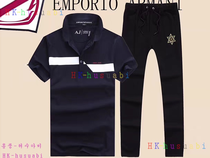 NEW �˸��� �Ż� ���� ĳ�־� ���� ���� ��Ʈ  AR170616-26