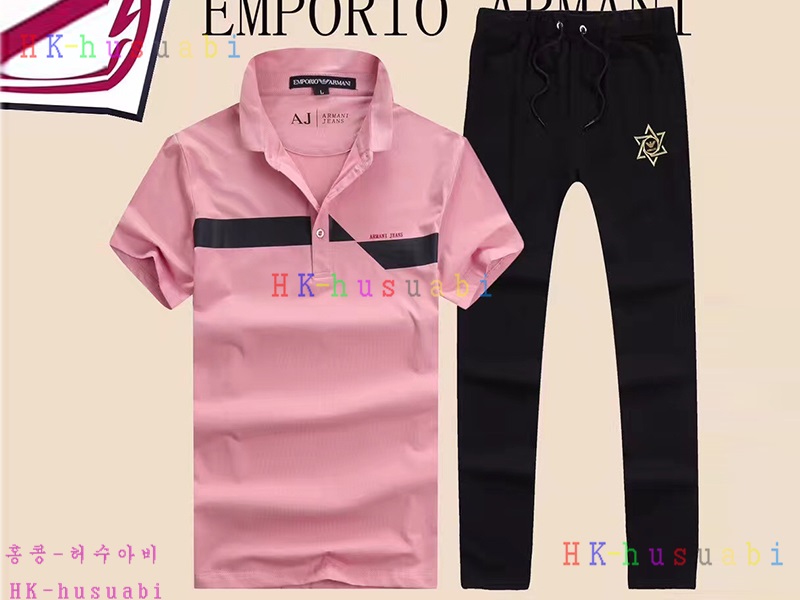 NEW �˸��� �Ż� ���� ĳ�־� ���� ���� ��Ʈ  AR170616-26