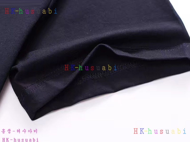 NEW �˸��� �Ż� ���� ĳ�־� ���� ���� ��Ʈ  AR170616-26