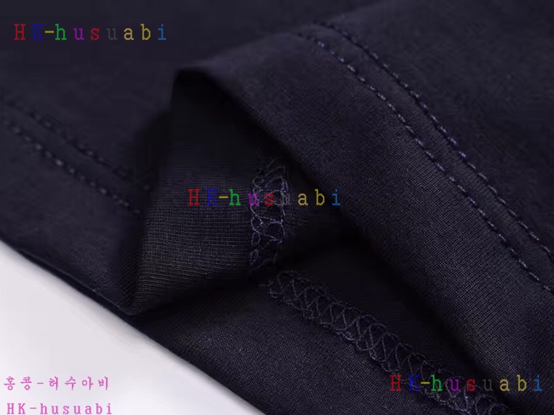 NEW �˸��� �Ż� ���� ĳ�־� ���� ���� ��Ʈ  AR170616-26