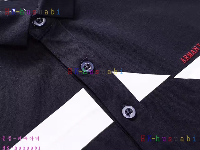 NEW �˸��� �Ż� ���� ĳ�־� ���� ���� ��Ʈ  AR170616-26