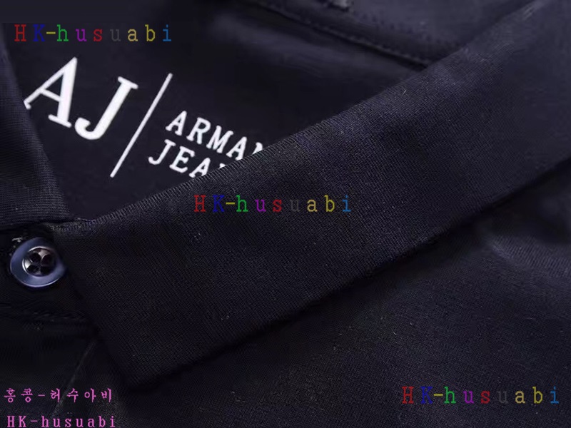 NEW �˸��� �Ż� ���� ĳ�־� ���� ���� ��Ʈ  AR170616-26