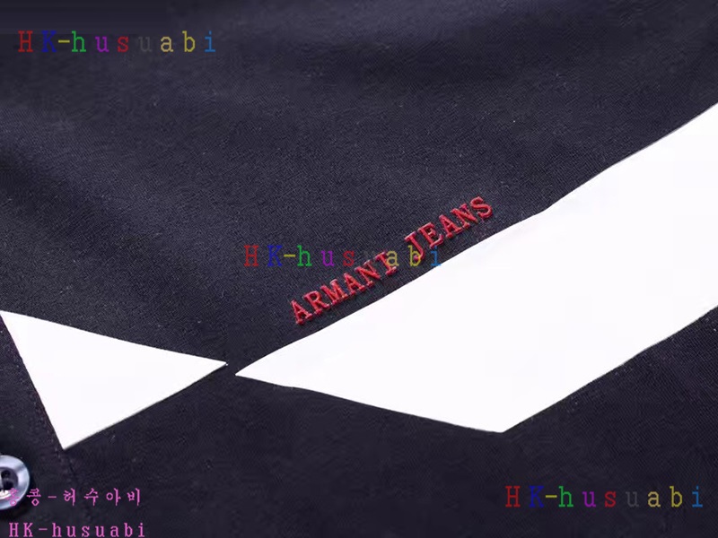 NEW �˸��� �Ż� ���� ĳ�־� ���� ���� ��Ʈ  AR170616-26