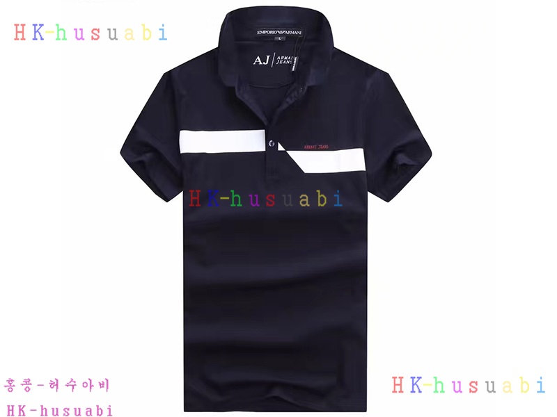 NEW �˸��� �Ż� ���� ĳ�־� ���� ���� ��Ʈ  AR170616-26