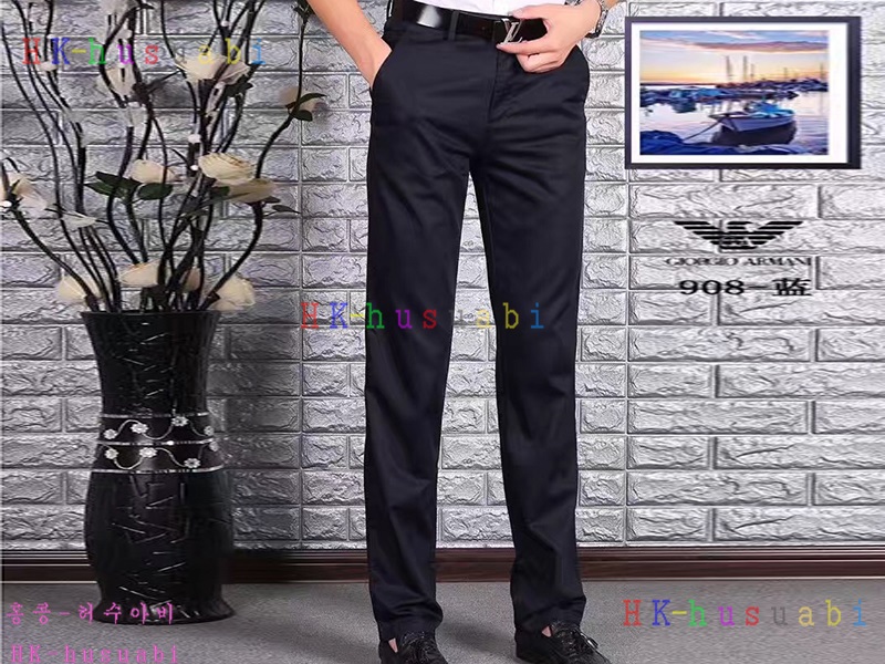 NEW �˸��� �Ż� ���� ����  AR170616-19