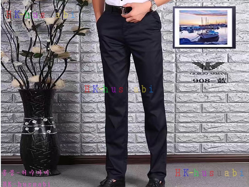 NEW �˸��� �Ż� ���� ����  AR170616-19