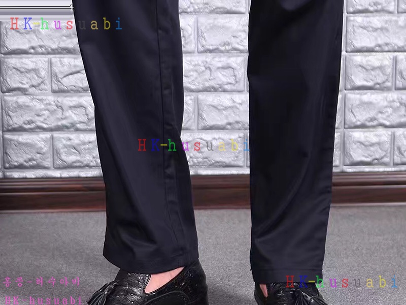 NEW �˸��� �Ż� ���� ����  AR170616-19