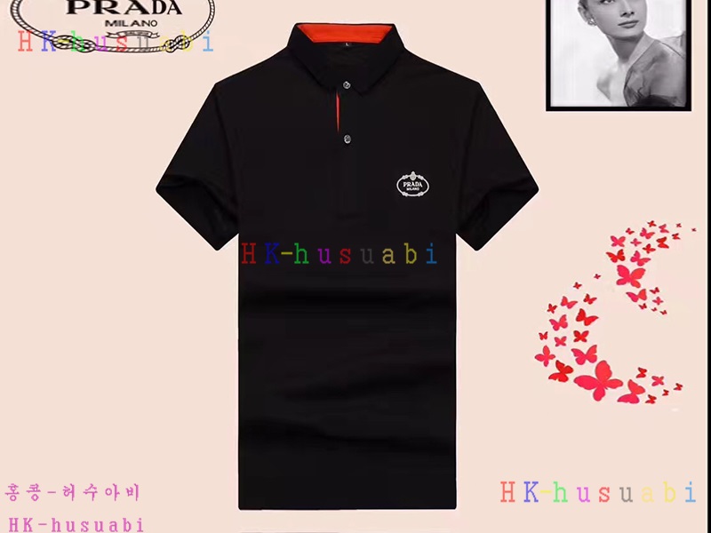 NEW ����� �Ż� ����  ����Ƽ PA170616-3