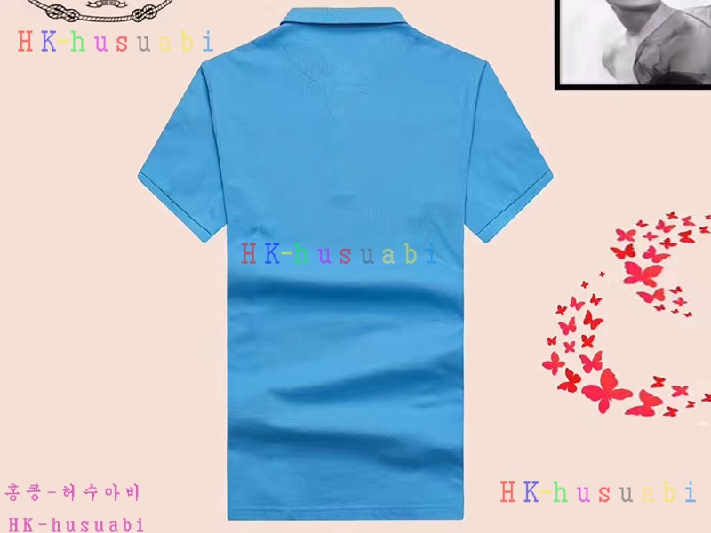 NEW ����� �Ż� ����  ����Ƽ PA170616-3