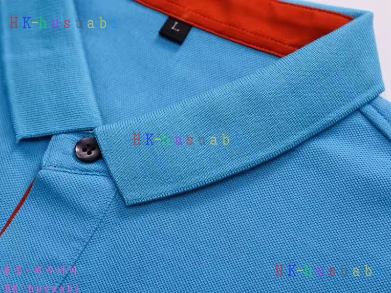 NEW ����� �Ż� ����  ����Ƽ PA170616-3