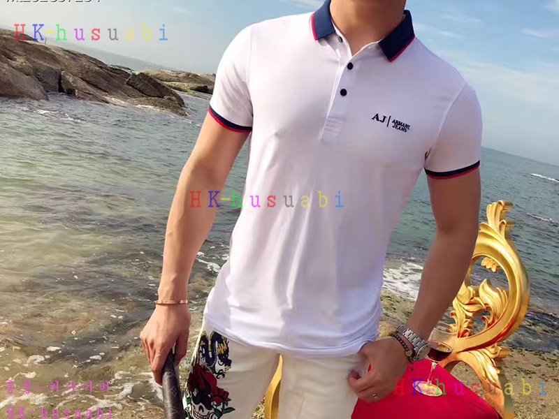 NEW �˸��� �Ż� ���� ����Ƽ  AR170616-10