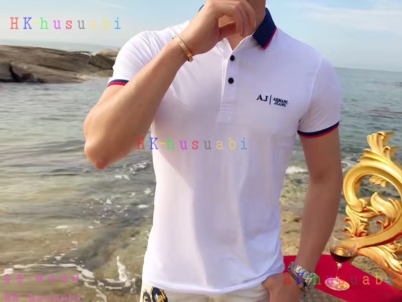 NEW �˸��� �Ż� ���� ����Ƽ  AR170616-10