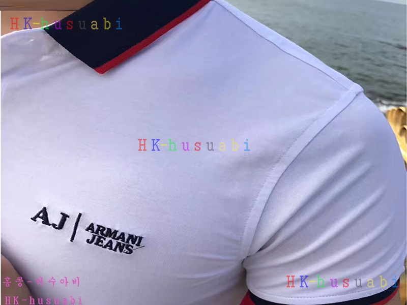 NEW �˸��� �Ż� ���� ����Ƽ  AR170616-10