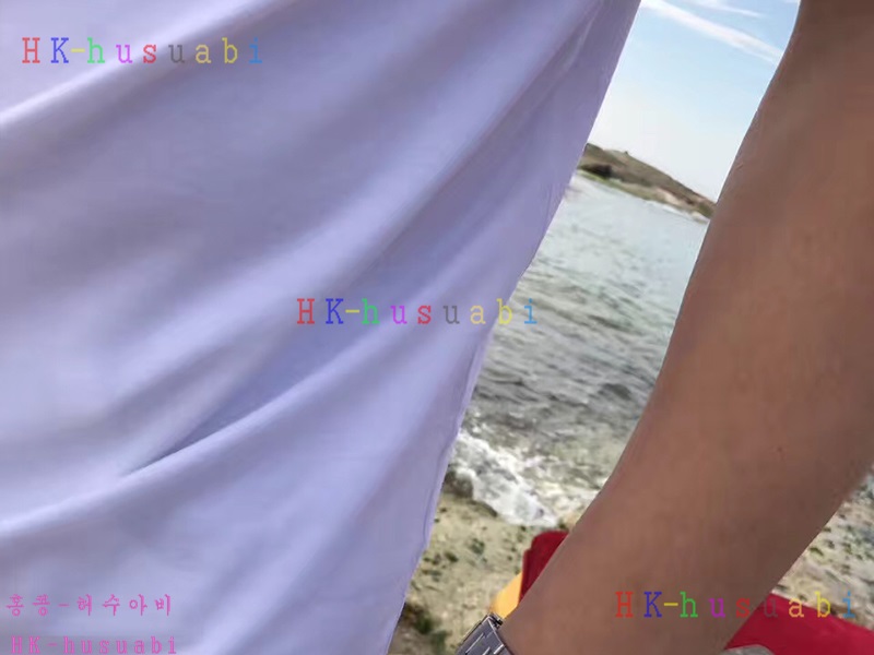 NEW �˸��� �Ż� ���� ����Ƽ  AR170616-10